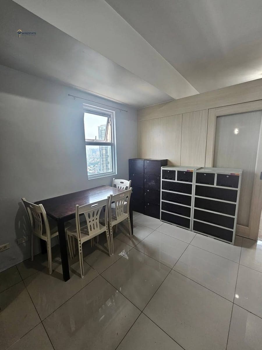 📢 CONDO SHARING MALE📌 - photo 3