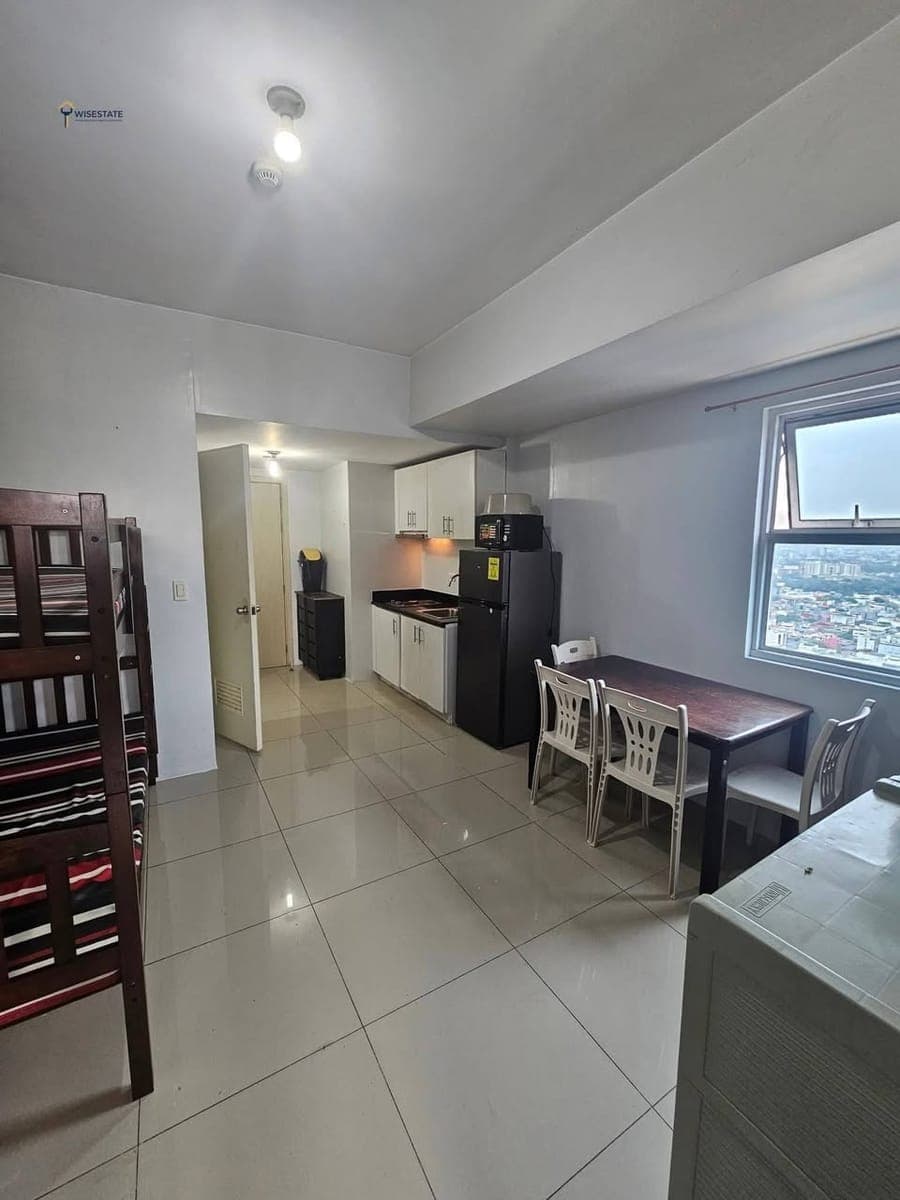 📢 CONDO SHARING MALE📌 - photo 4