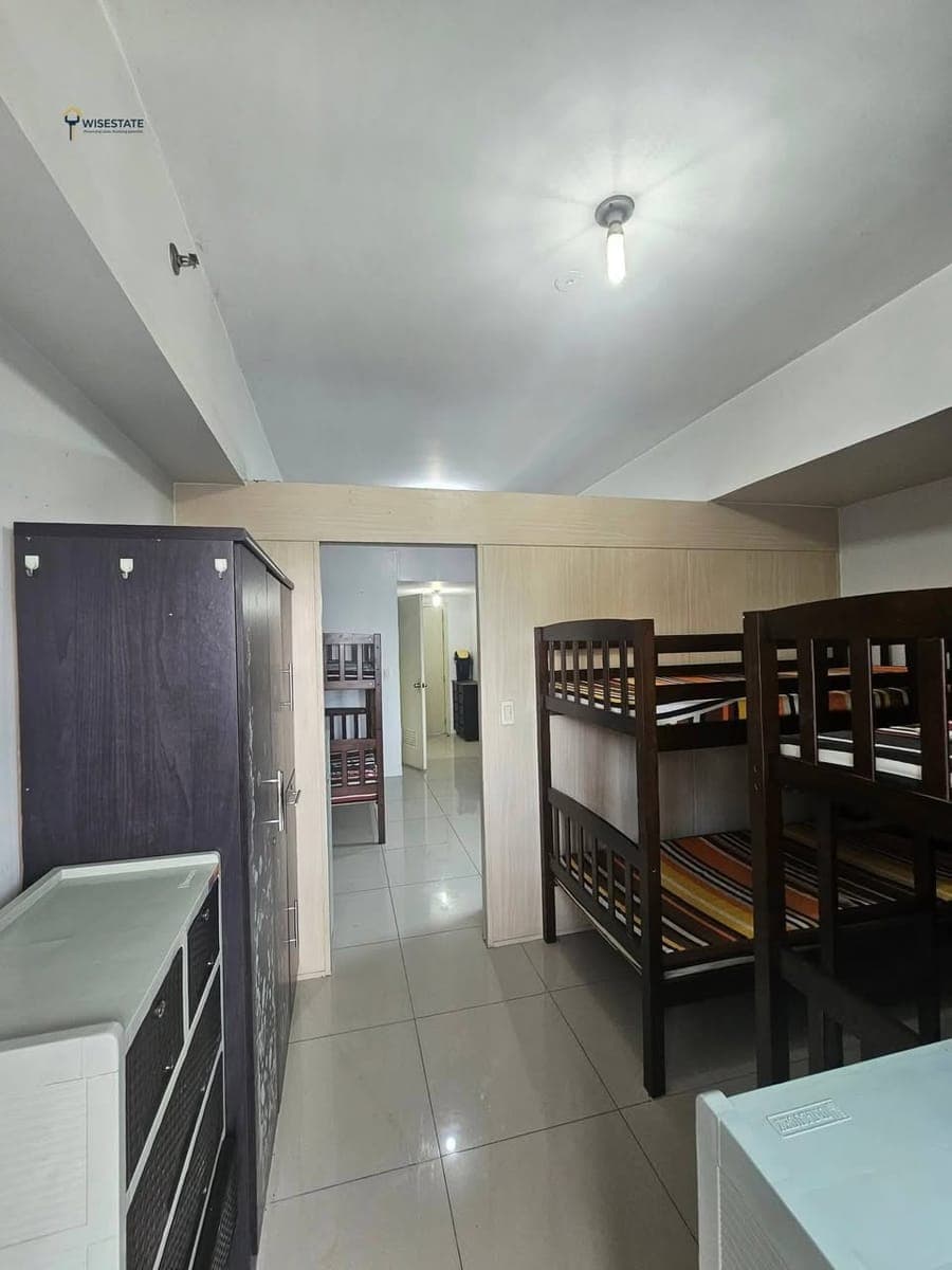 📢 CONDO SHARING MALE📌 - photo 5