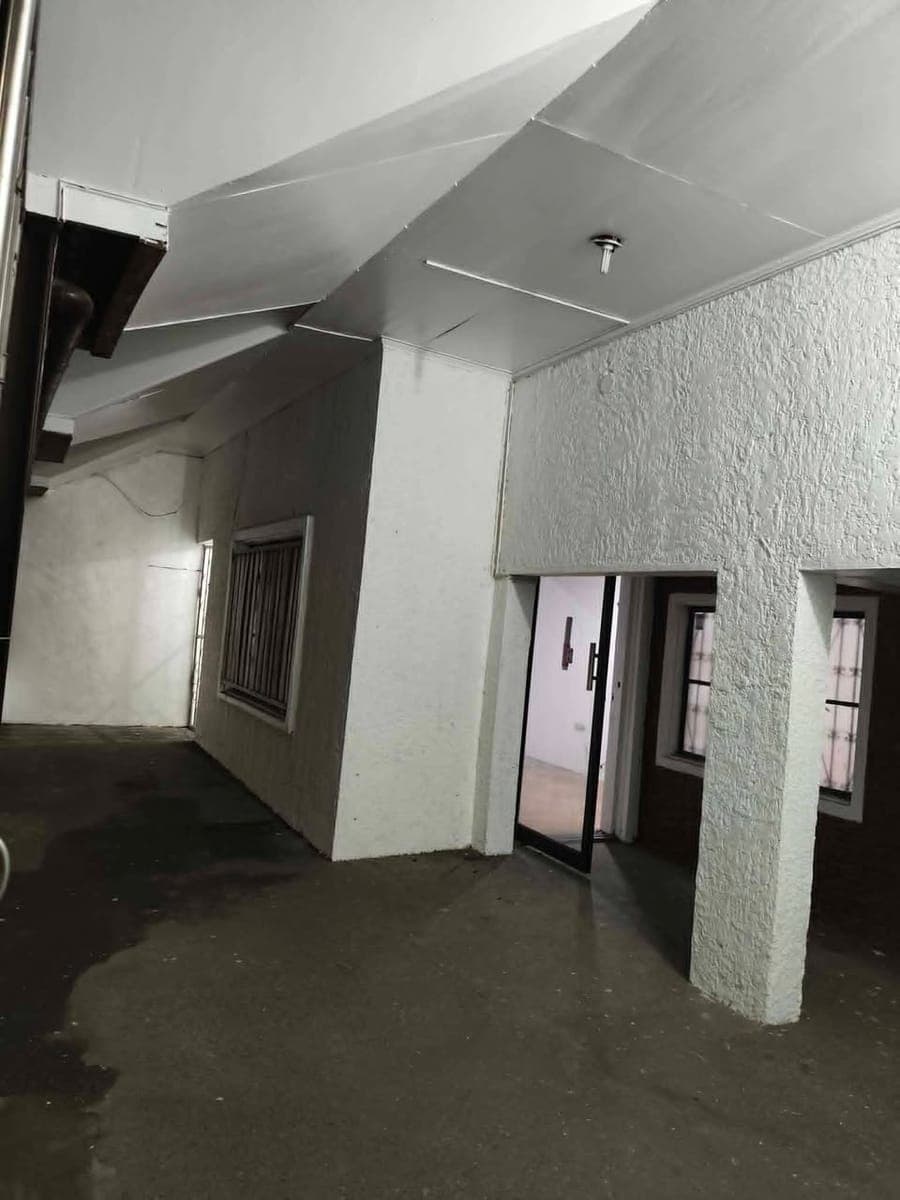 **FOR RENT (HOUSE)** - photo 3