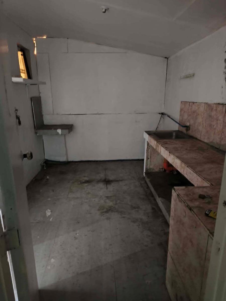 **FOR RENT (HOUSE)** - photo 5
