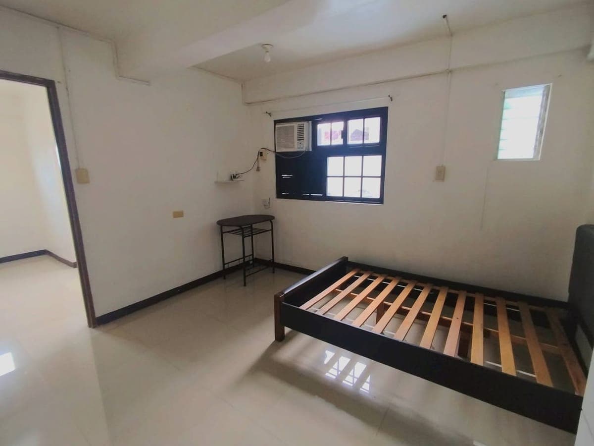 Room for rent available FOR Solo or two or three persons  NEAR Hotel 101, SM AURA, MARKET2X, BGC - photo 3