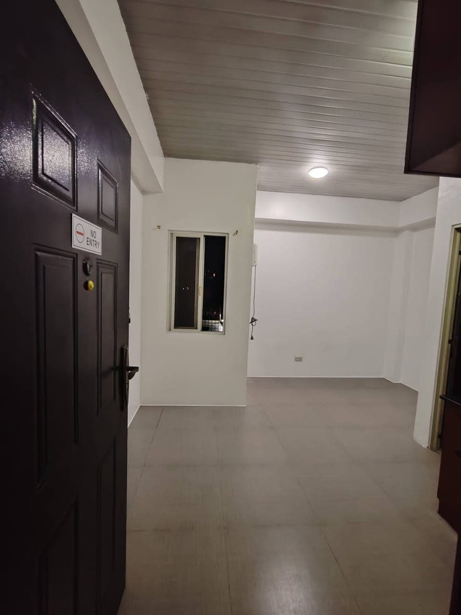 NEWLY RENOVATED UNIT🏡 in Manila ₱12,000/month - photo 1