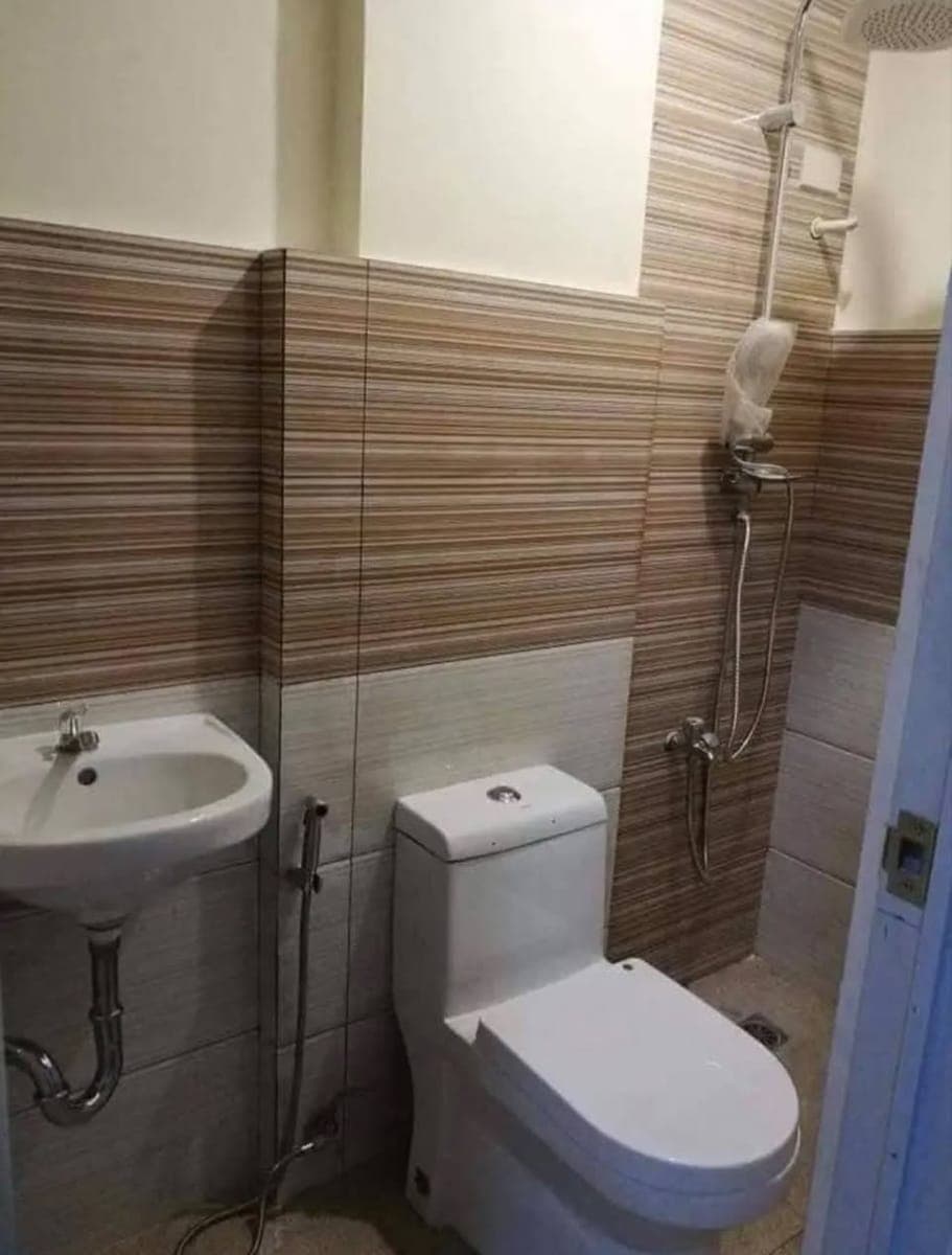 NEWLY RENOVATED UNIT🏡 in Manila ₱12,000/month - photo 5