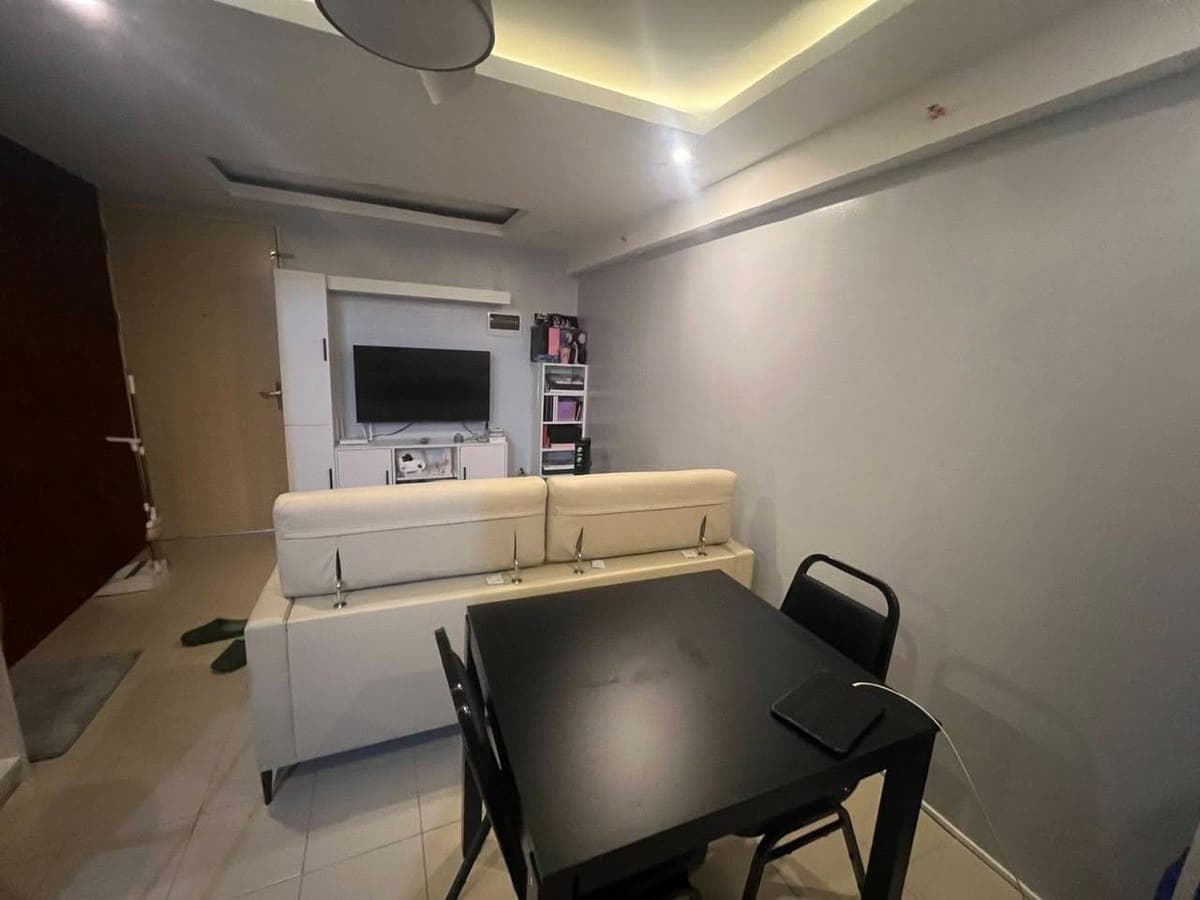 2BR UNIT FOR RENT 📣 - photo 1