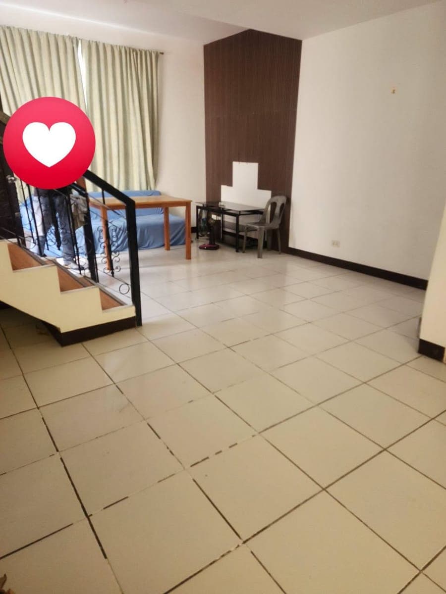 House for Rent in Lower Antipolo near pagrai - photo 2