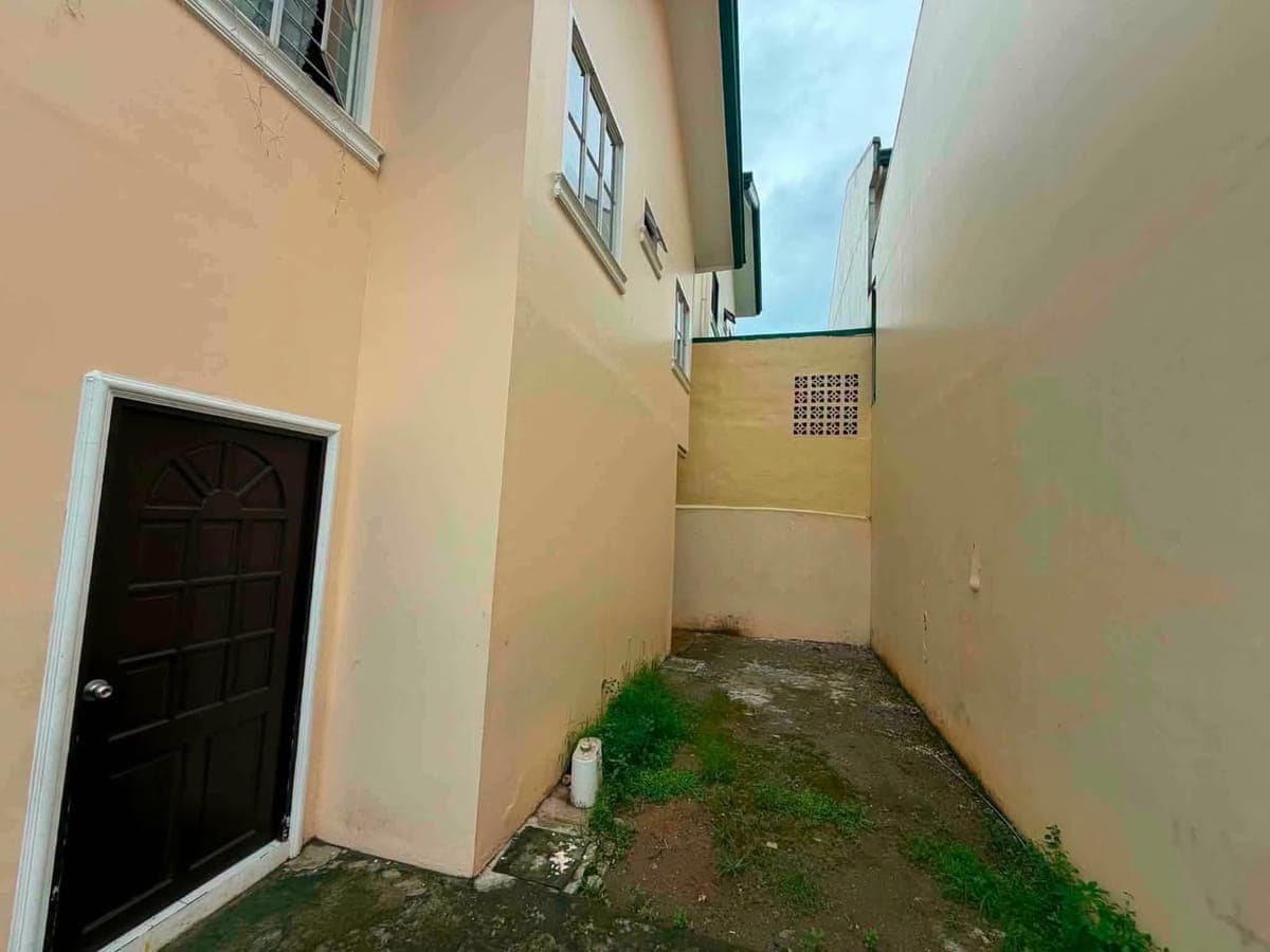 House for Rent in Lower Antipolo near pagrai - photo 4