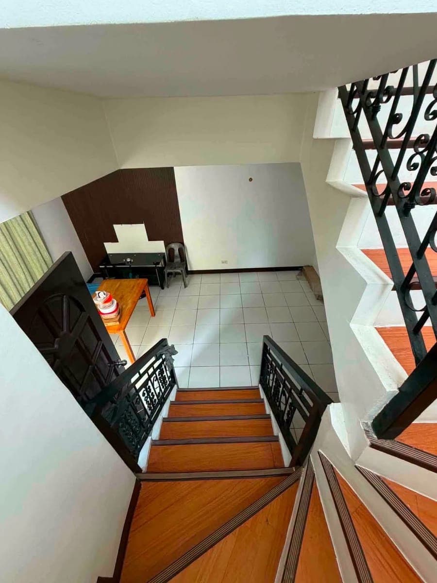 House for Rent in Lower Antipolo near pagrai - photo 5