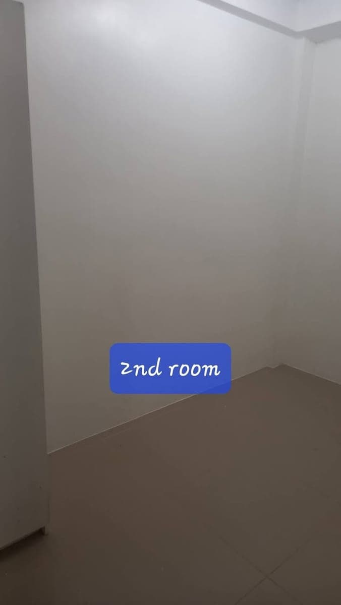 🏡APARTMENT FOR RENT IN FORTUNATA VILLAGE PARAÑAQUE 🏠 - photo 5