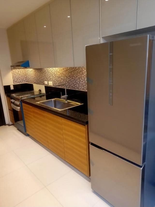 🚨FOR RENT: 1-Bedroom Condo, Viridian San Juan Manila - photo 3