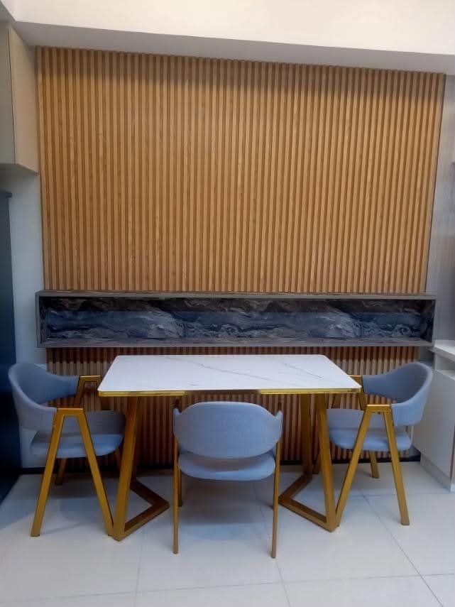 🚨FOR RENT: 1-Bedroom Condo, Viridian San Juan Manila - photo 4