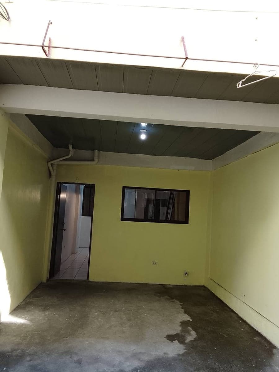 Monthly rent 30,000 - photo 1