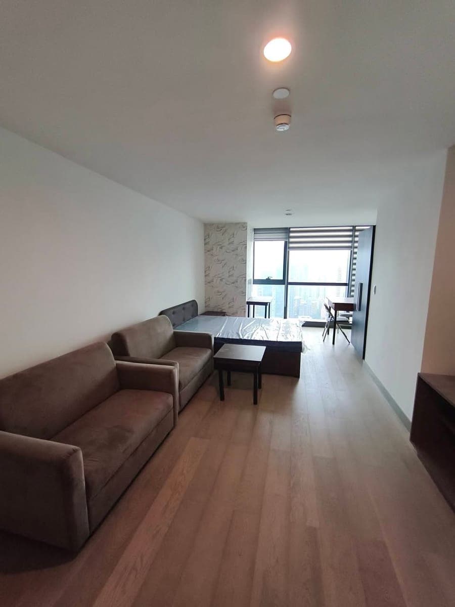 ‼️For Rent‼️ - photo 1