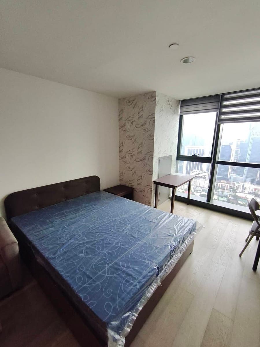 ‼️For Rent‼️ - photo 2