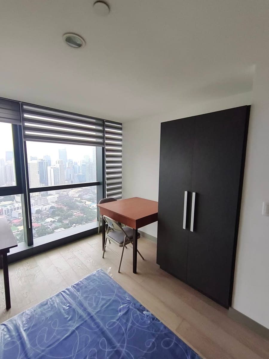‼️For Rent‼️ - photo 3