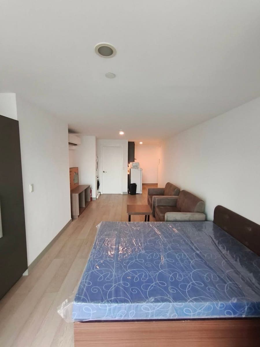 ‼️For Rent‼️ - photo 4