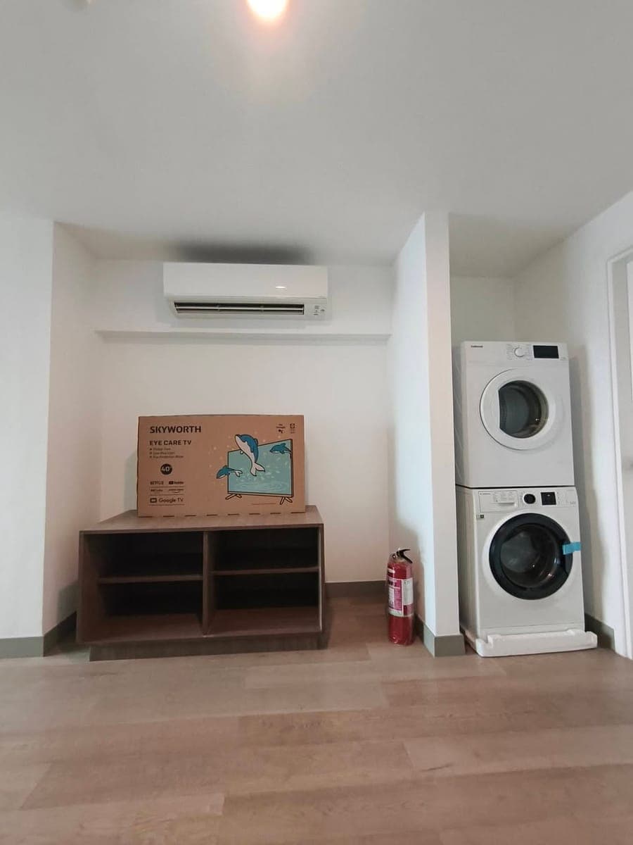 ‼️For Rent‼️ - photo 5