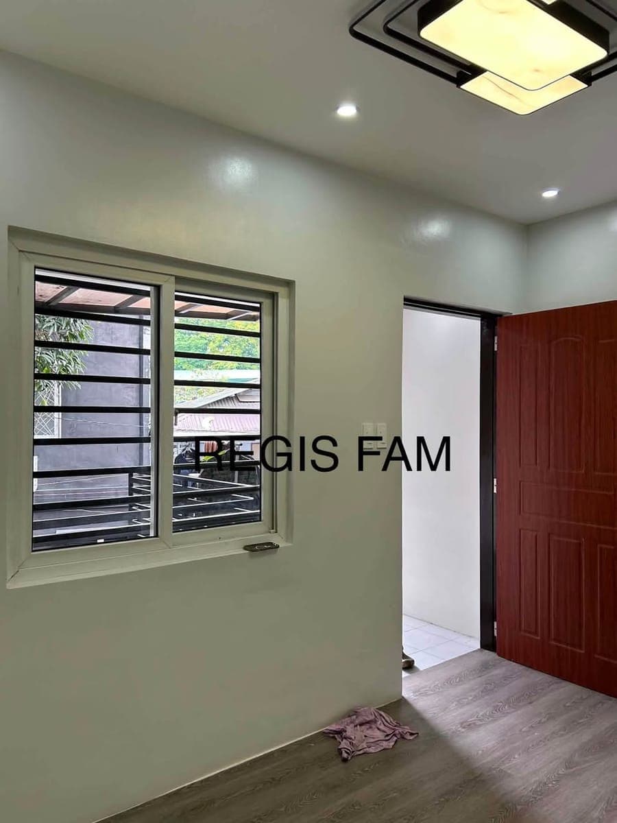 APPARMENT FOR RENT - photo 5