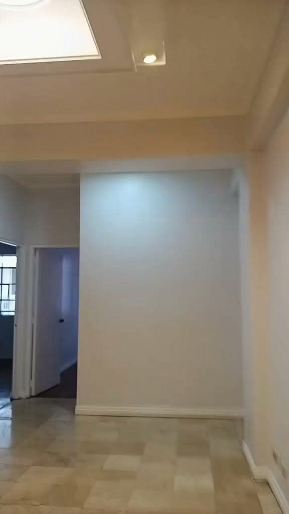 FOR RENT/LEASE: 2BEDROOM INTERIORED BARE TYPE UNIT - photo 1