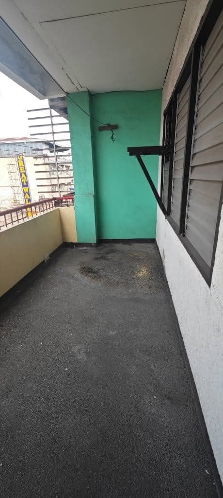 For Rent - photo 1