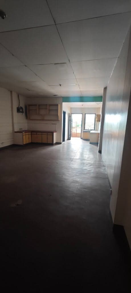 For Rent - photo 4