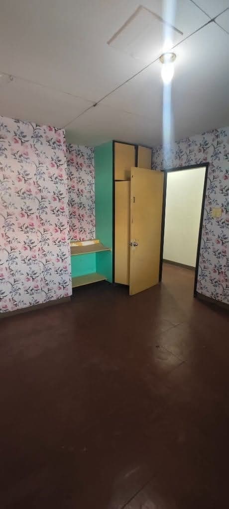 For Rent - photo 5