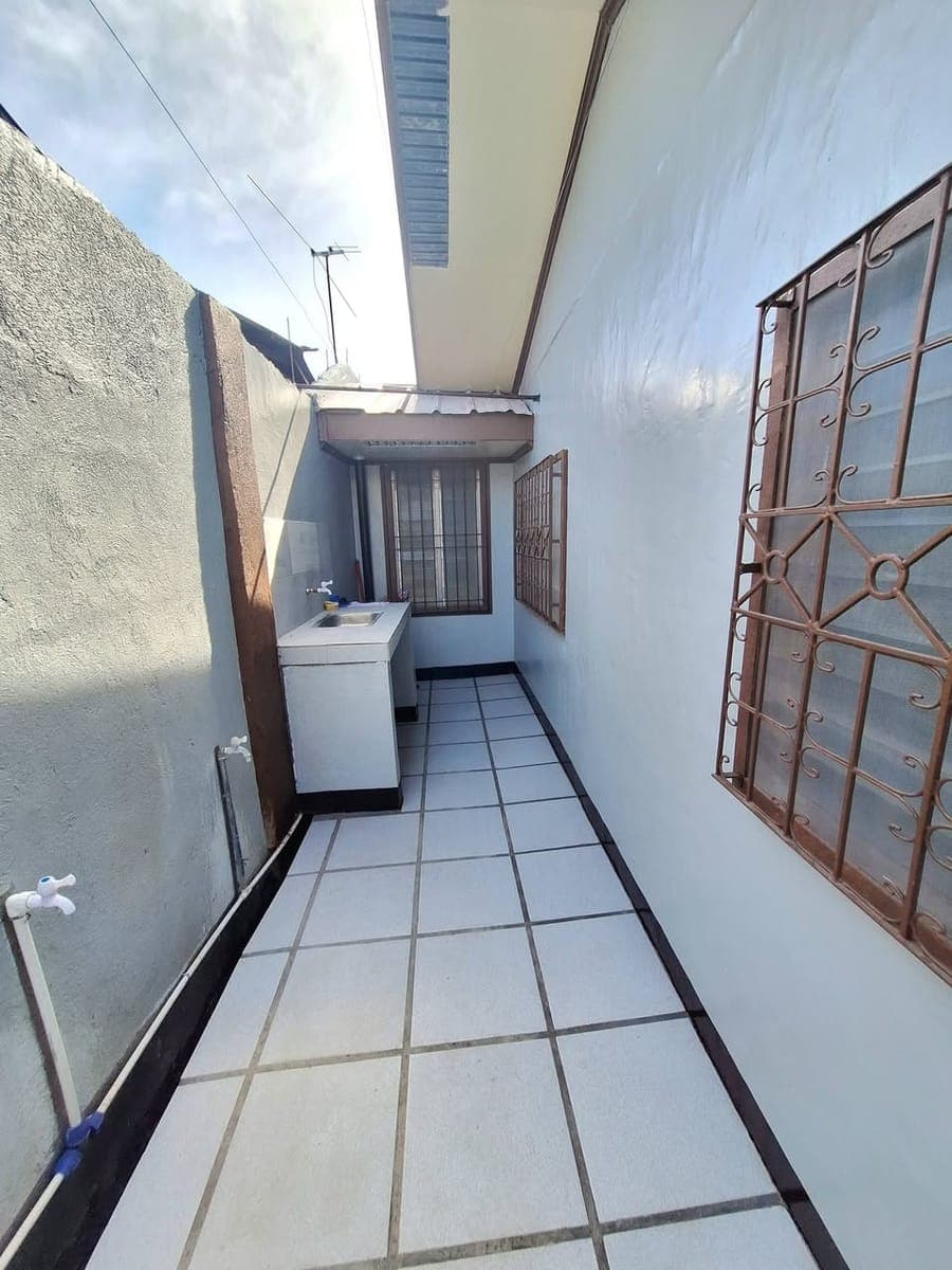 ROOM FOR RENT.. - photo 2