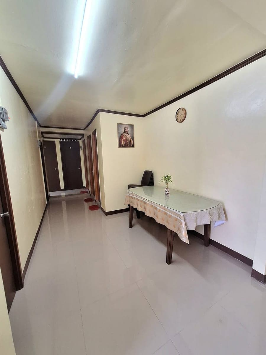 ROOM FOR RENT.. - photo 3