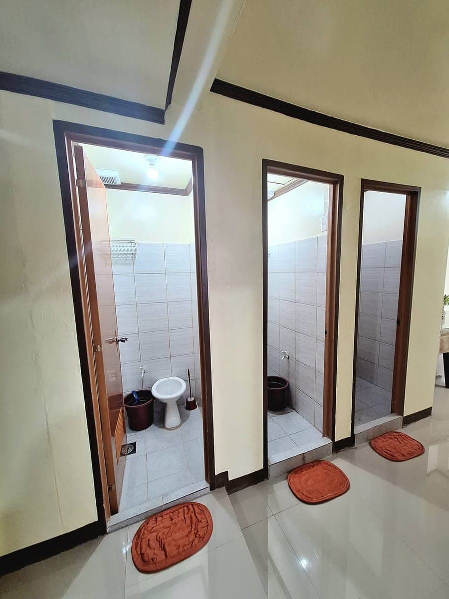 ROOM FOR RENT.. - photo 4