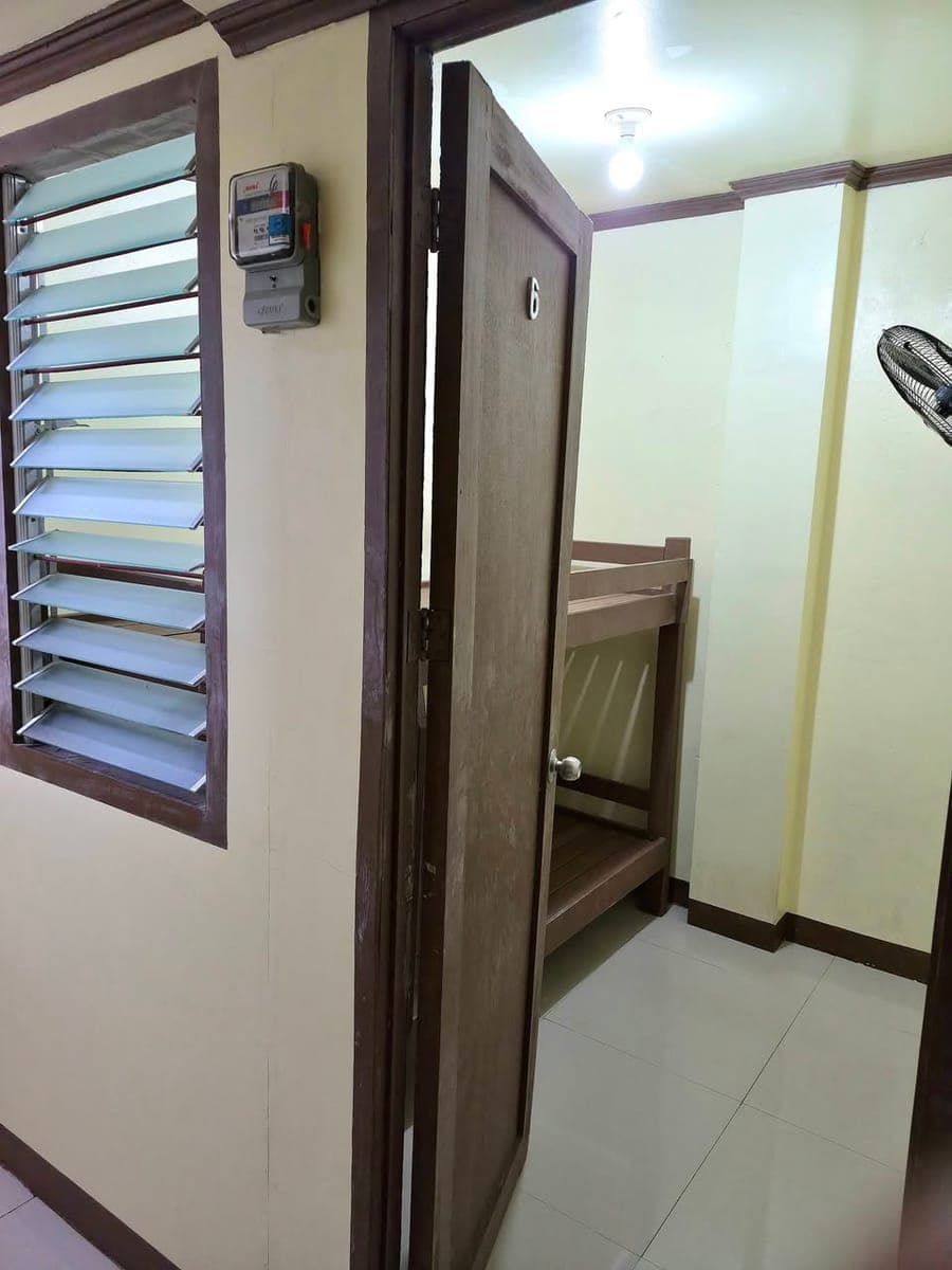 ROOM FOR RENT.. - photo 5