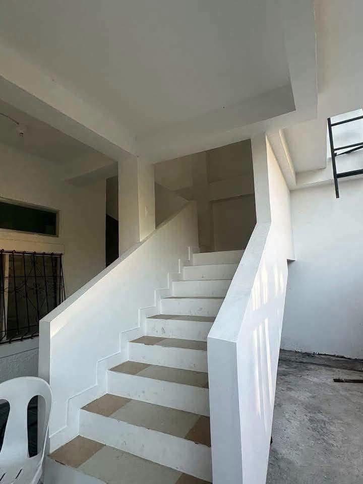 🏯MARFORI NEWLY BUILD BOARDING HOUSE FOR RENT‼️ - photo 2