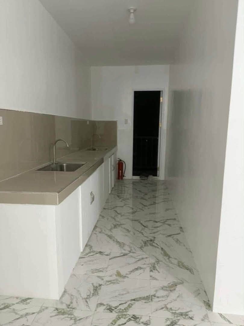 🏯MARFORI NEWLY BUILD BOARDING HOUSE FOR RENT‼️ - photo 3
