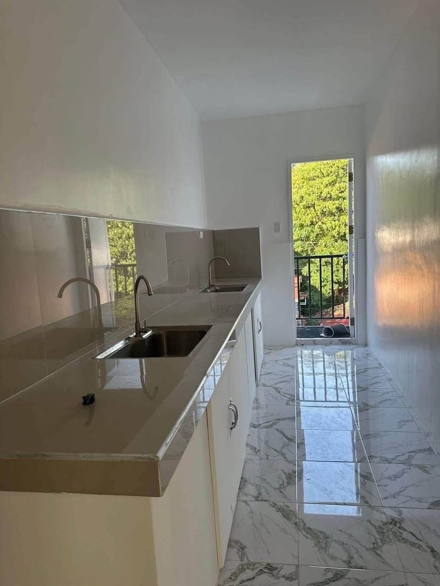 🏯MARFORI NEWLY BUILD BOARDING HOUSE FOR RENT‼️ - photo 4