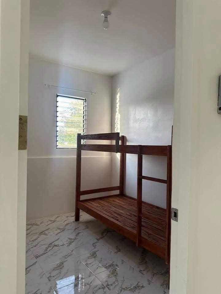 🏯MARFORI NEWLY BUILD BOARDING HOUSE FOR RENT‼️ - photo 5