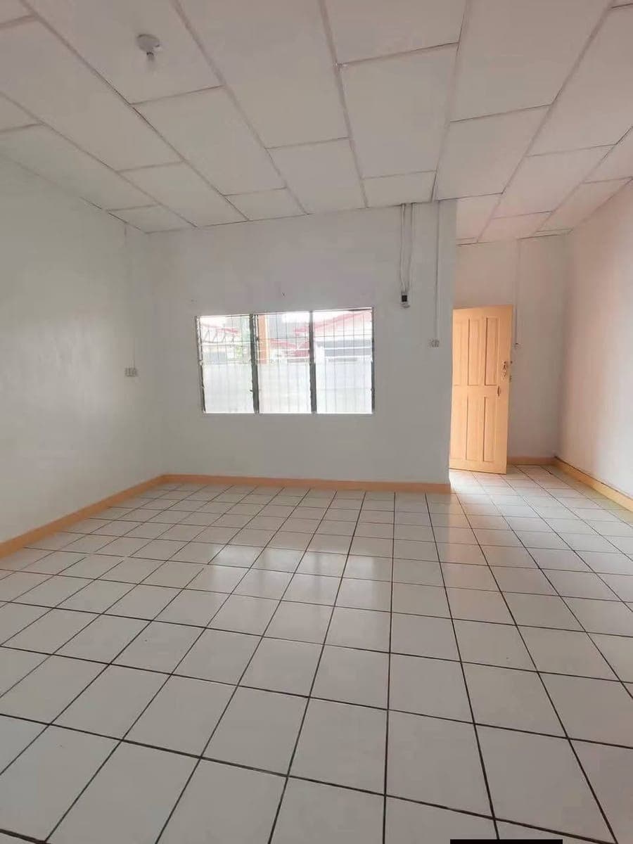 FOR RENT 🧿 - photo 1