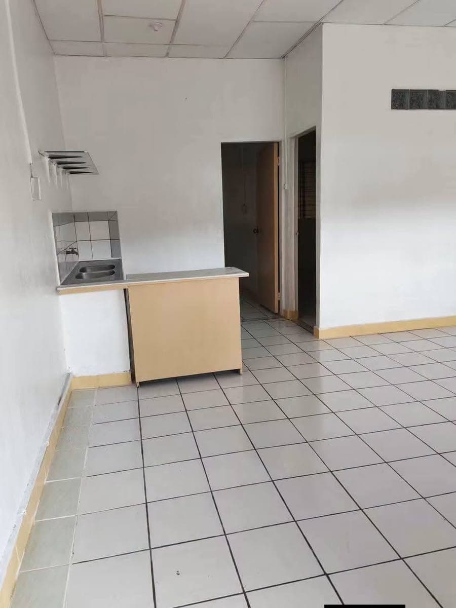 FOR RENT 🧿 - photo 2