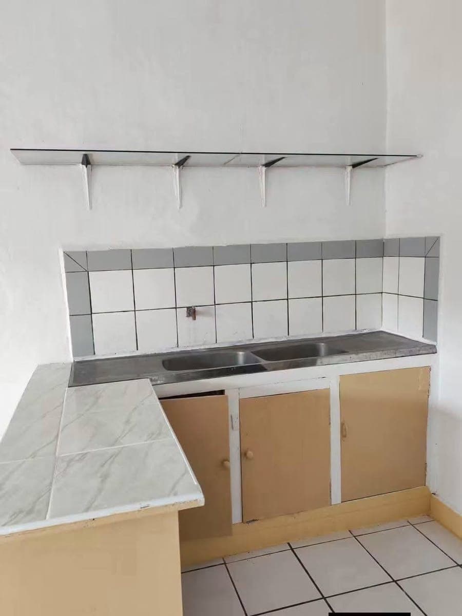 FOR RENT 🧿 - photo 3
