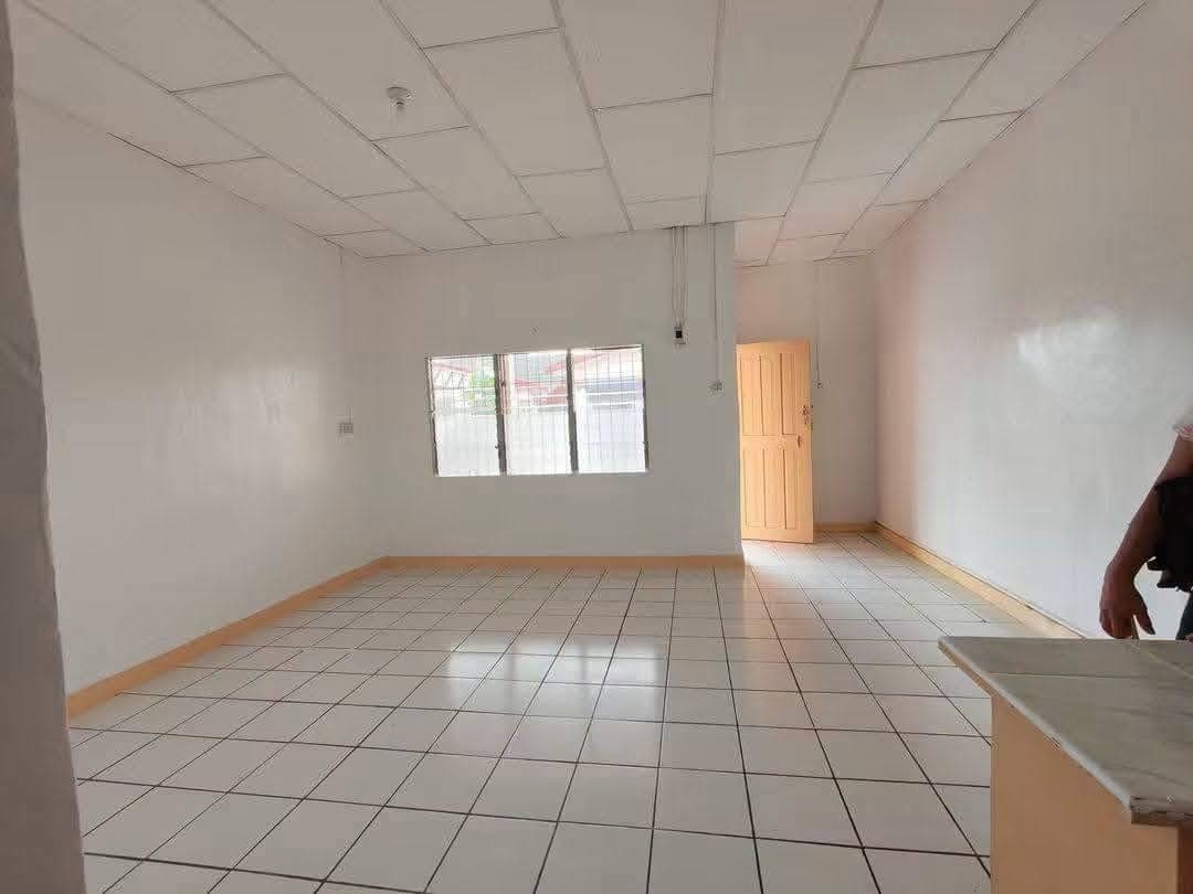FOR RENT 🧿 - photo 4