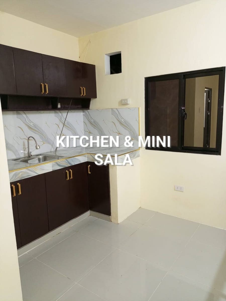 APARTMENT FOR RENT. - photo 1