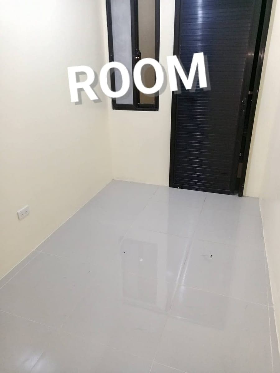 APARTMENT FOR RENT. - photo 2