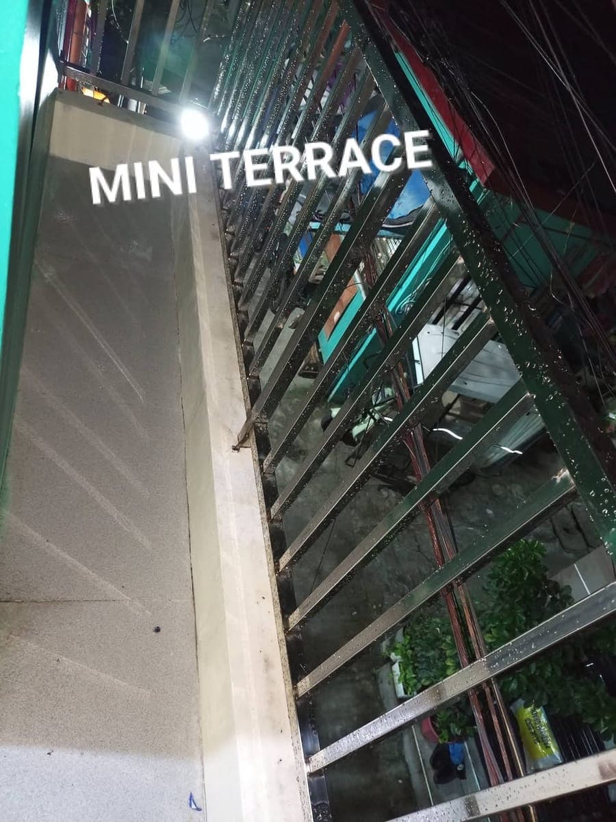 APARTMENT FOR RENT. - photo 3