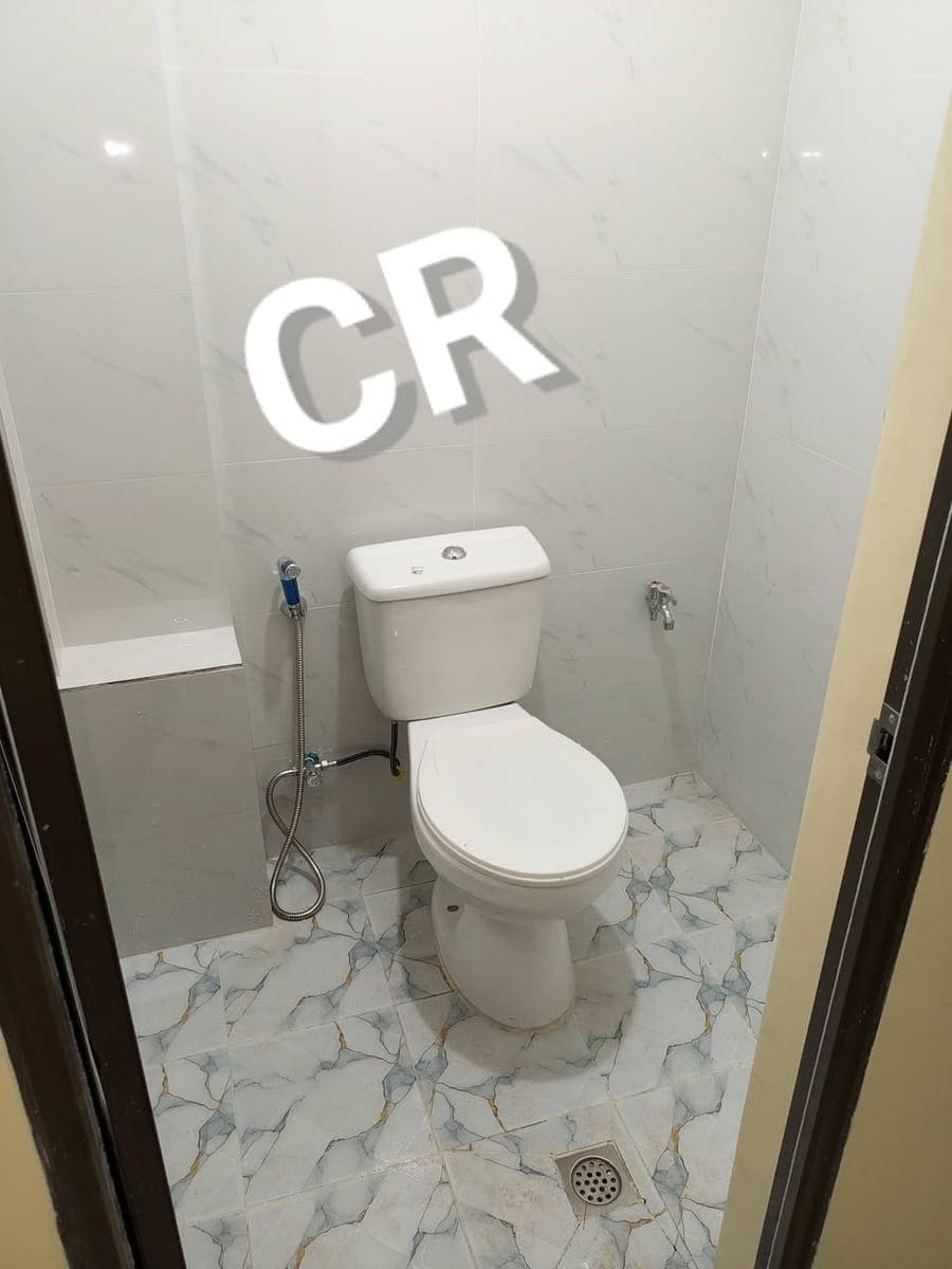 APARTMENT FOR RENT. - photo 4
