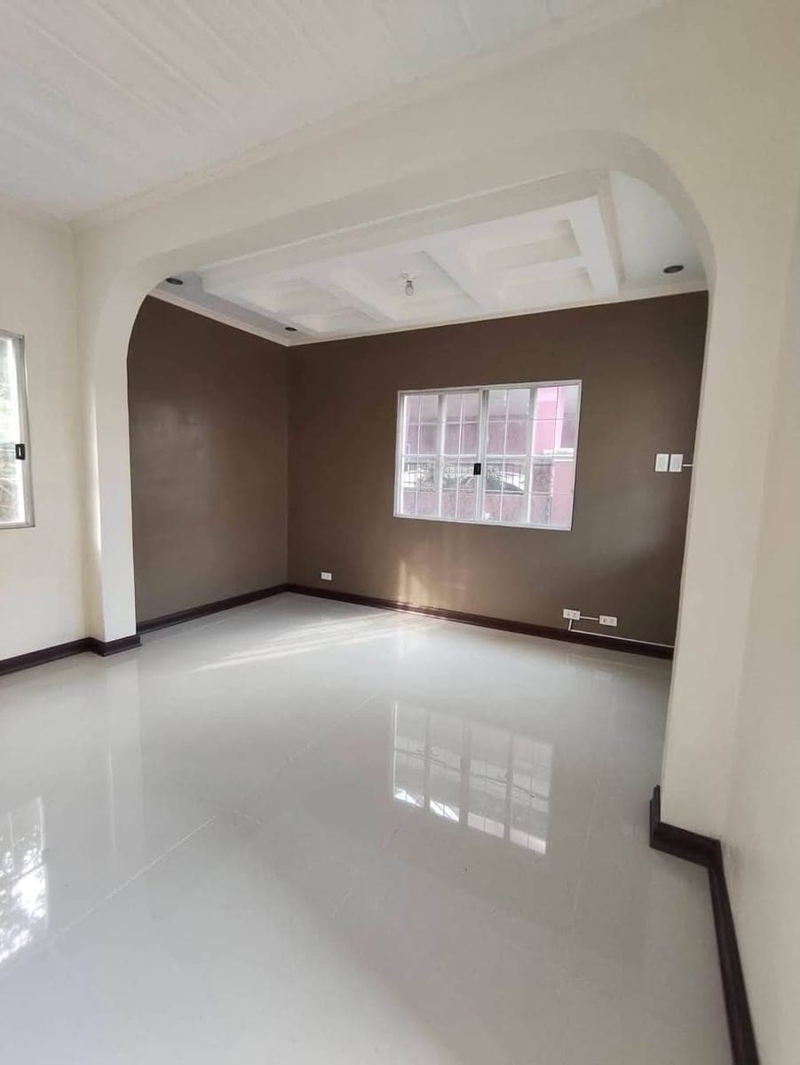 🍁 HOUSE & LOT FOR SALE / FOR RENT – SOLARIEGA, DAVAO CITY 🍁 - photo 3