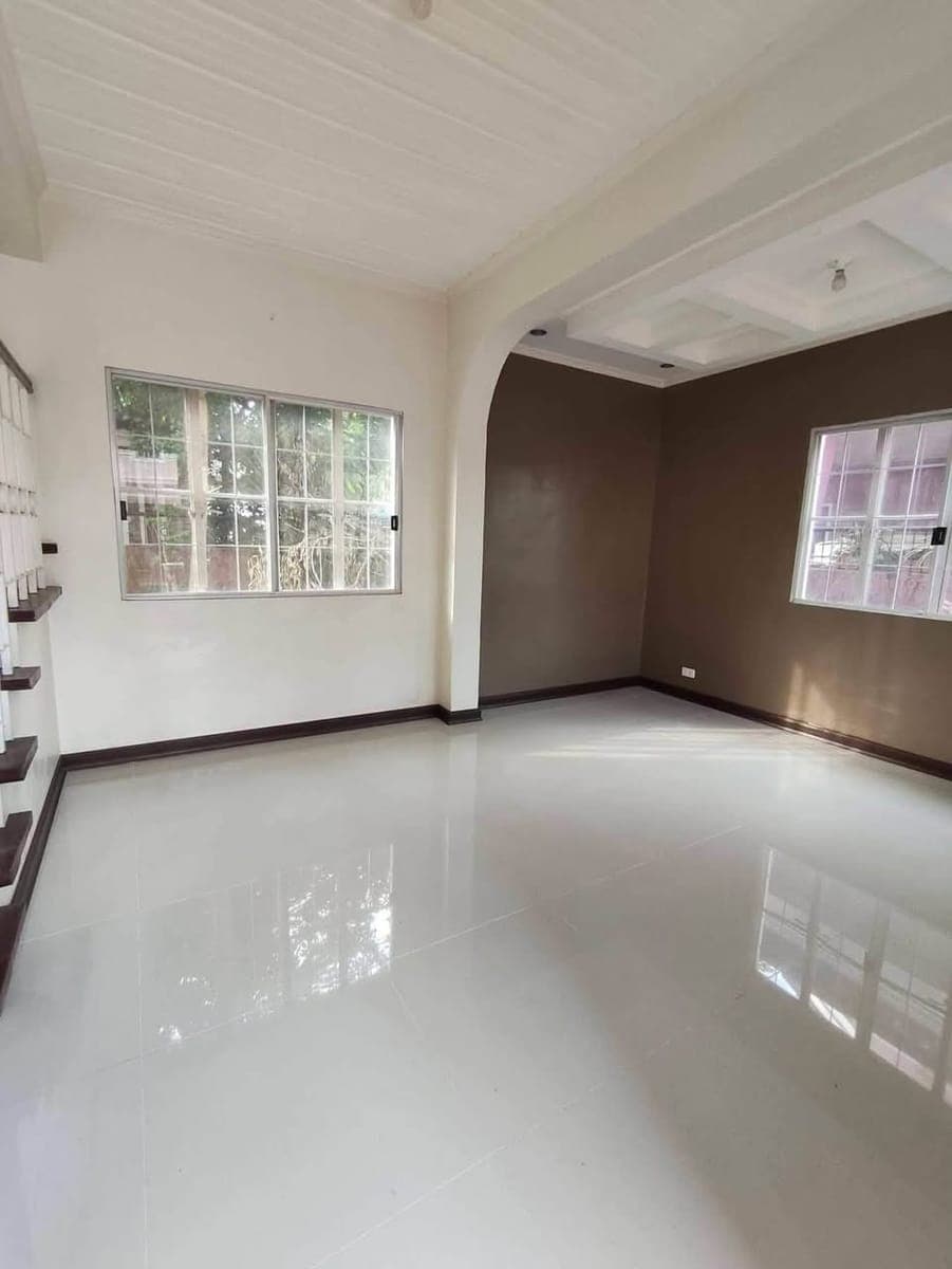 🍁 HOUSE & LOT FOR SALE / FOR RENT – SOLARIEGA, DAVAO CITY 🍁 - photo 4