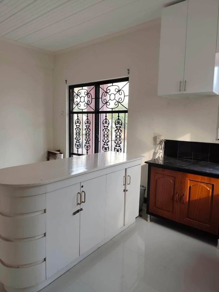 🍁 HOUSE & LOT FOR SALE / FOR RENT – SOLARIEGA, DAVAO CITY 🍁 - photo 5