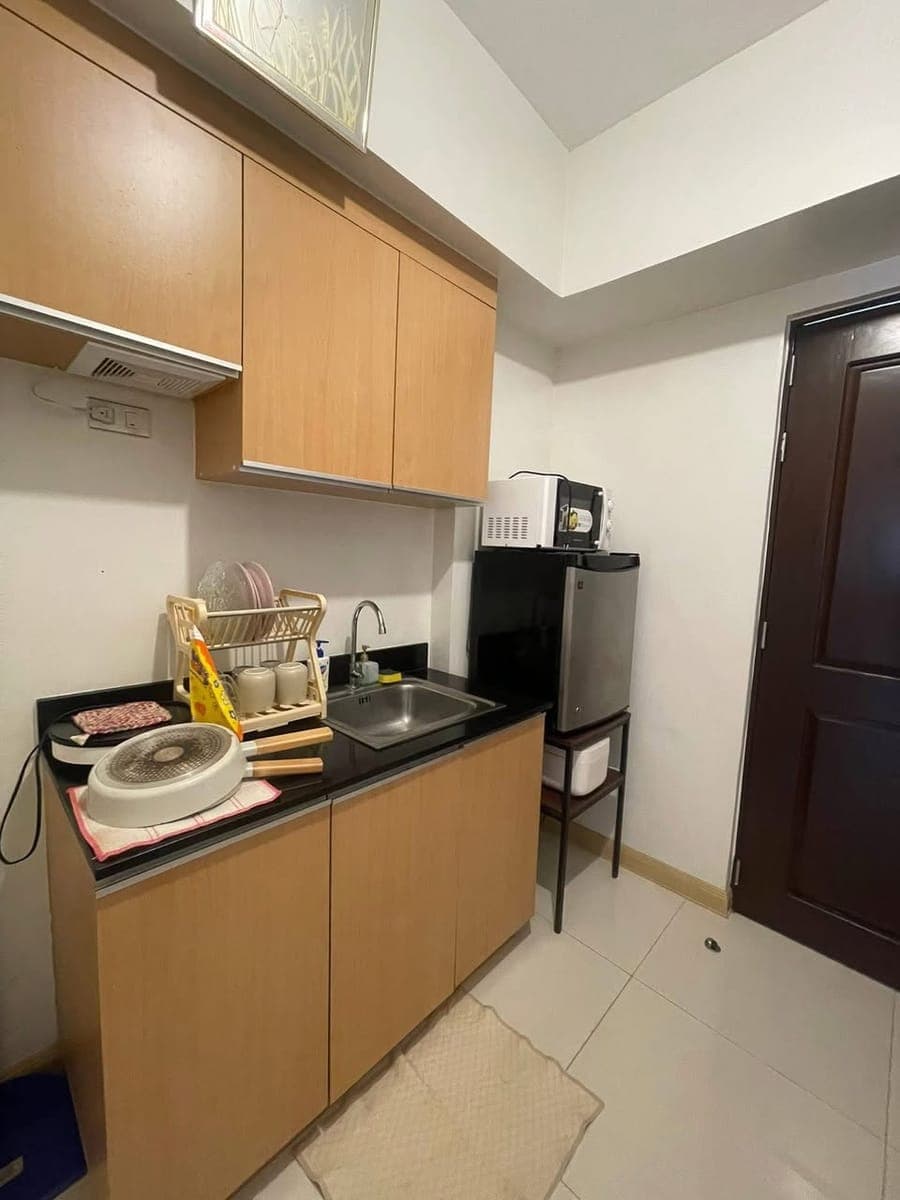 FOR RENT 15k Per month - photo 1