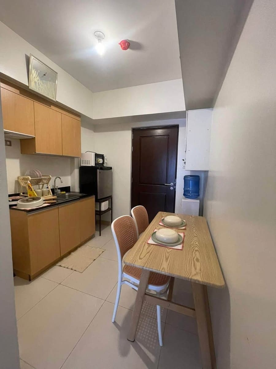 FOR RENT 15k Per month - photo 2