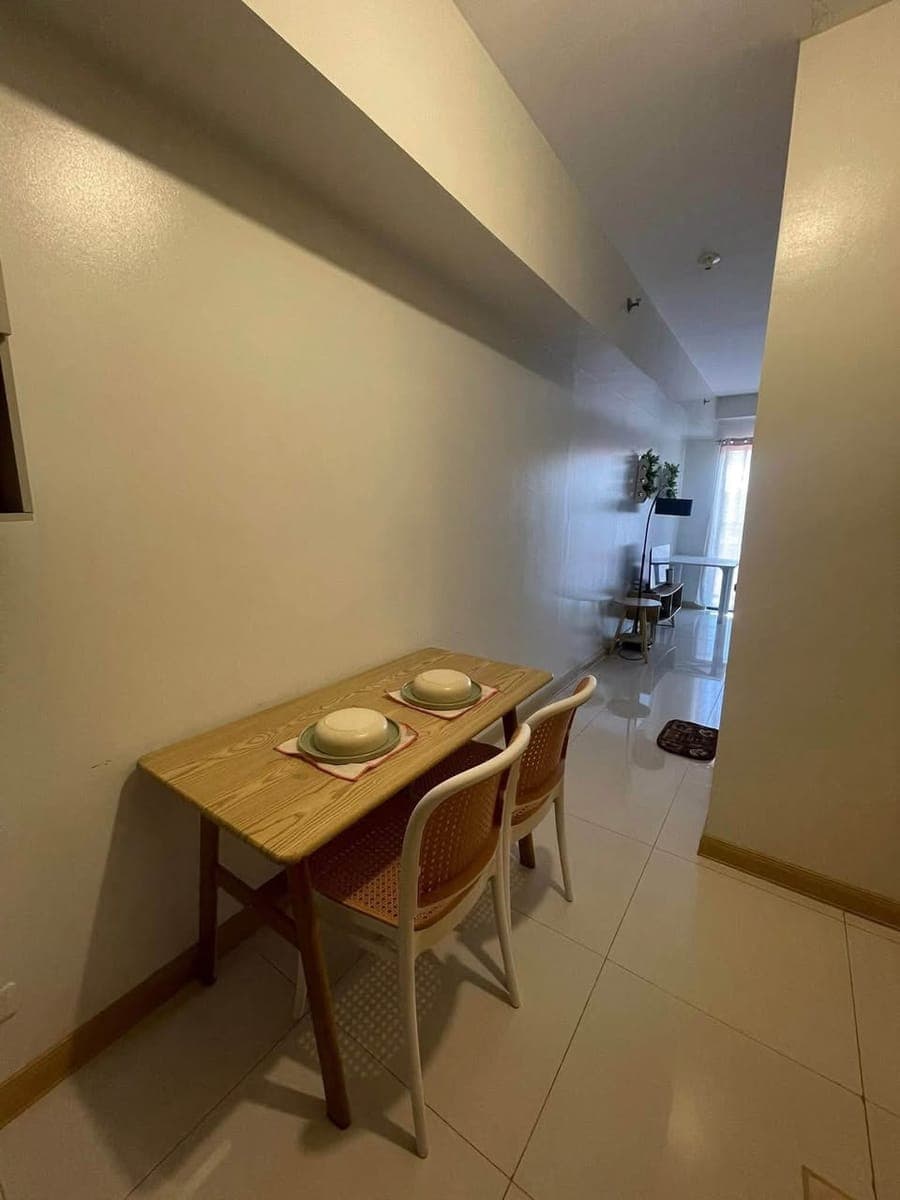 FOR RENT 15k Per month - photo 4
