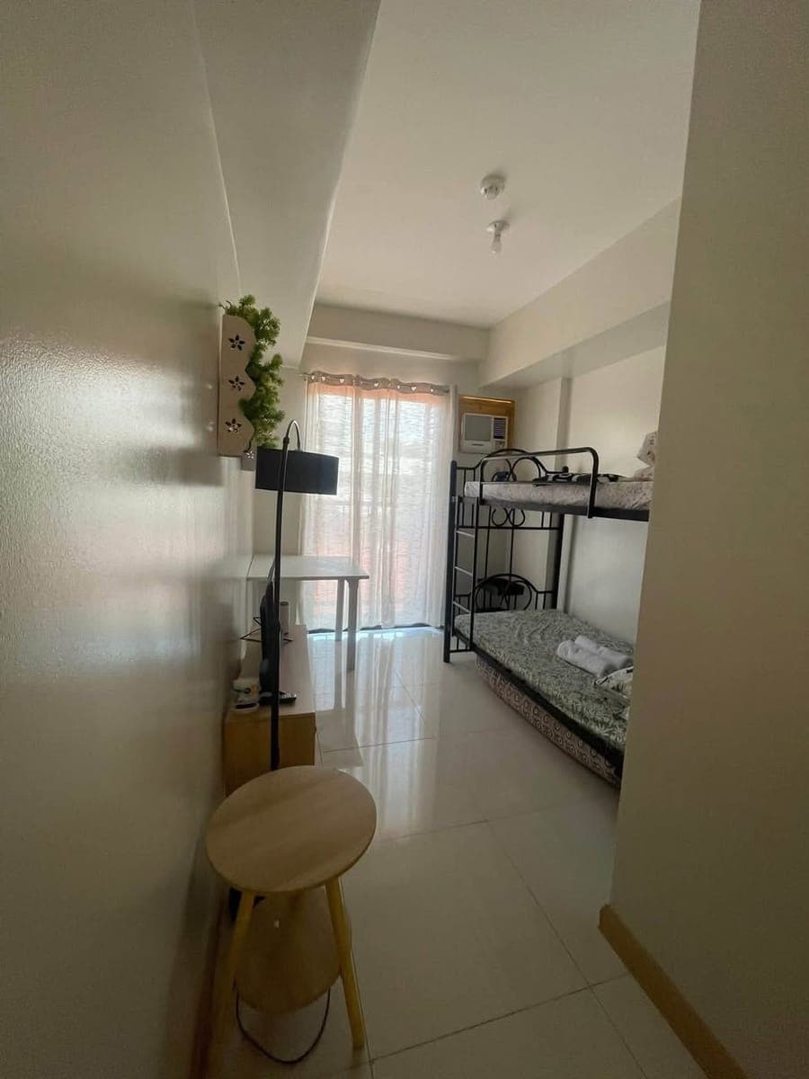 FOR RENT - photo 5
