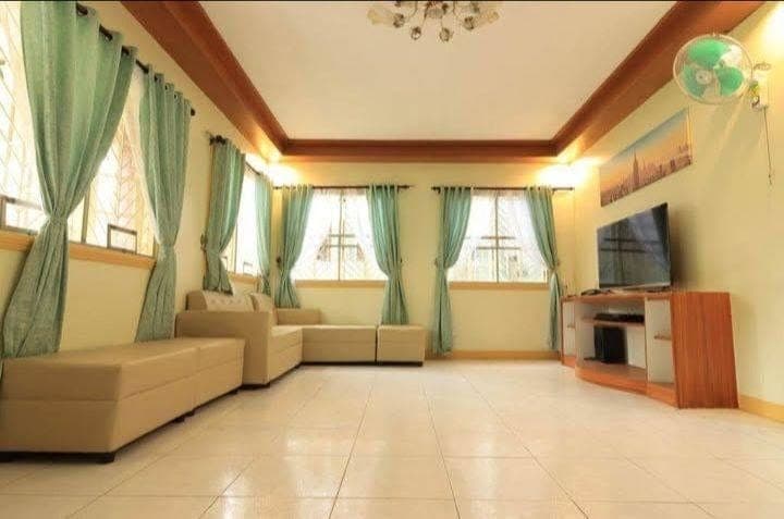 Kinsa gusto mag rent diri ug balay sa ecoland? - photo 3